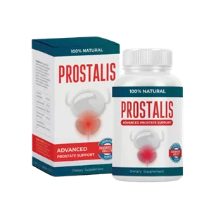 Prostalis